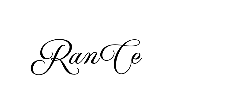 The best way (Autography-DOLnW) to make a short signature is to pick only two or three words in your name. The name Ceard include a total of six letters. For converting this name. Ceard signature style 2 images and pictures png