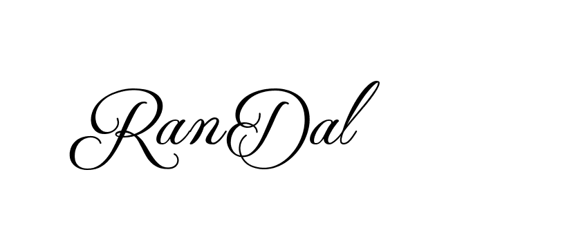 The best way (Autography-DOLnW) to make a short signature is to pick only two or three words in your name. The name Ceard include a total of six letters. For converting this name. Ceard signature style 2 images and pictures png