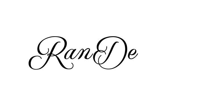 The best way (Autography-DOLnW) to make a short signature is to pick only two or three words in your name. The name Ceard include a total of six letters. For converting this name. Ceard signature style 2 images and pictures png