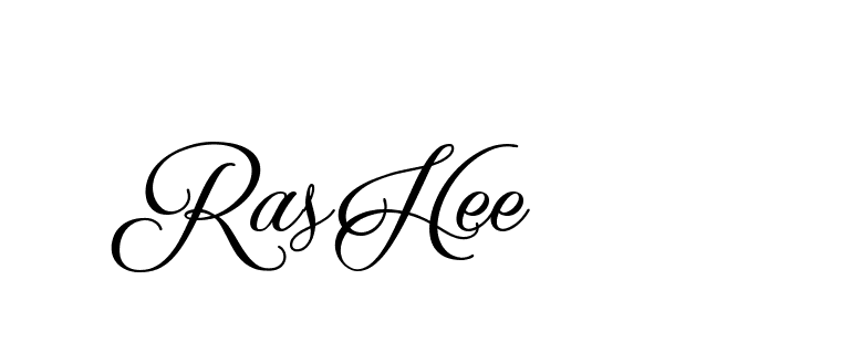 The best way (Autography-DOLnW) to make a short signature is to pick only two or three words in your name. The name Ceard include a total of six letters. For converting this name. Ceard signature style 2 images and pictures png