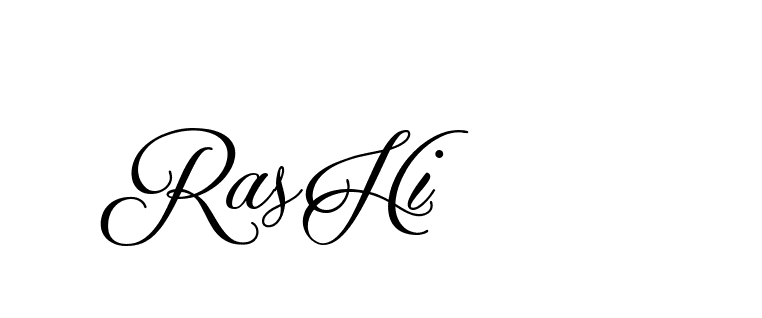 The best way (Autography-DOLnW) to make a short signature is to pick only two or three words in your name. The name Ceard include a total of six letters. For converting this name. Ceard signature style 2 images and pictures png