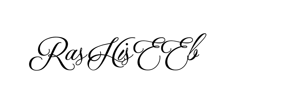 The best way (Autography-DOLnW) to make a short signature is to pick only two or three words in your name. The name Ceard include a total of six letters. For converting this name. Ceard signature style 2 images and pictures png