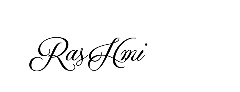 The best way (Autography-DOLnW) to make a short signature is to pick only two or three words in your name. The name Ceard include a total of six letters. For converting this name. Ceard signature style 2 images and pictures png