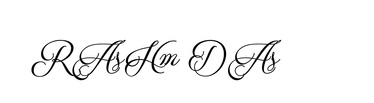 The best way (Autography-DOLnW) to make a short signature is to pick only two or three words in your name. The name Ceard include a total of six letters. For converting this name. Ceard signature style 2 images and pictures png