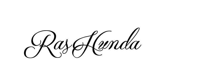 The best way (Autography-DOLnW) to make a short signature is to pick only two or three words in your name. The name Ceard include a total of six letters. For converting this name. Ceard signature style 2 images and pictures png