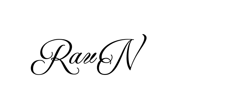 The best way (Autography-DOLnW) to make a short signature is to pick only two or three words in your name. The name Ceard include a total of six letters. For converting this name. Ceard signature style 2 images and pictures png