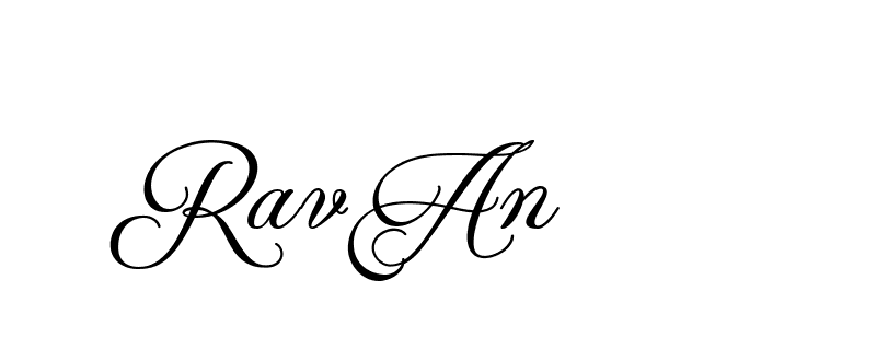 The best way (Autography-DOLnW) to make a short signature is to pick only two or three words in your name. The name Ceard include a total of six letters. For converting this name. Ceard signature style 2 images and pictures png