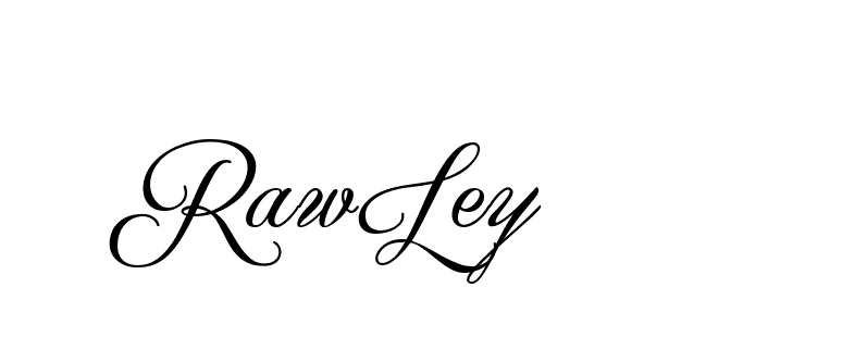 The best way (Autography-DOLnW) to make a short signature is to pick only two or three words in your name. The name Ceard include a total of six letters. For converting this name. Ceard signature style 2 images and pictures png