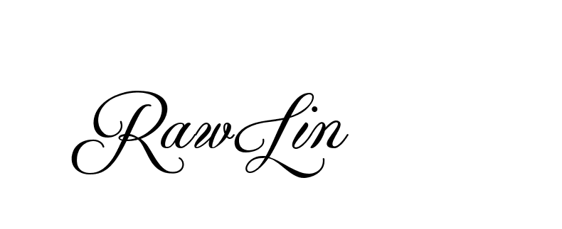 The best way (Autography-DOLnW) to make a short signature is to pick only two or three words in your name. The name Ceard include a total of six letters. For converting this name. Ceard signature style 2 images and pictures png