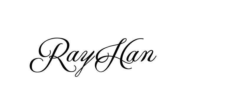 The best way (Autography-DOLnW) to make a short signature is to pick only two or three words in your name. The name Ceard include a total of six letters. For converting this name. Ceard signature style 2 images and pictures png