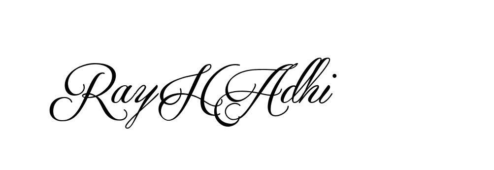 The best way (Autography-DOLnW) to make a short signature is to pick only two or three words in your name. The name Ceard include a total of six letters. For converting this name. Ceard signature style 2 images and pictures png