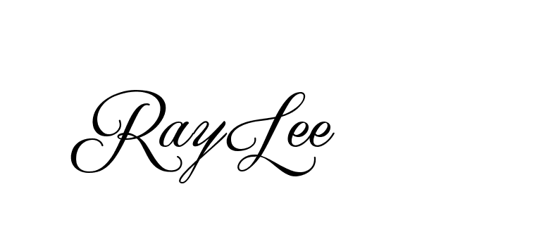 The best way (Autography-DOLnW) to make a short signature is to pick only two or three words in your name. The name Ceard include a total of six letters. For converting this name. Ceard signature style 2 images and pictures png