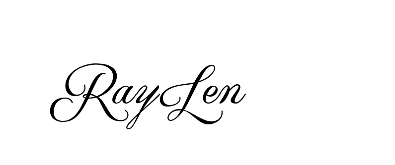 The best way (Autography-DOLnW) to make a short signature is to pick only two or three words in your name. The name Ceard include a total of six letters. For converting this name. Ceard signature style 2 images and pictures png