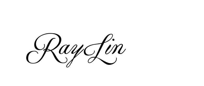 The best way (Autography-DOLnW) to make a short signature is to pick only two or three words in your name. The name Ceard include a total of six letters. For converting this name. Ceard signature style 2 images and pictures png