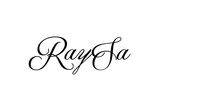 The best way (Autography-DOLnW) to make a short signature is to pick only two or three words in your name. The name Ceard include a total of six letters. For converting this name. Ceard signature style 2 images and pictures png