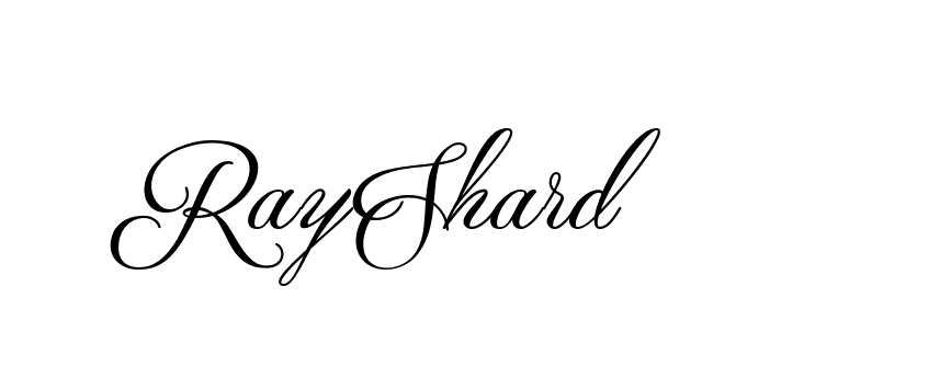 The best way (Autography-DOLnW) to make a short signature is to pick only two or three words in your name. The name Ceard include a total of six letters. For converting this name. Ceard signature style 2 images and pictures png