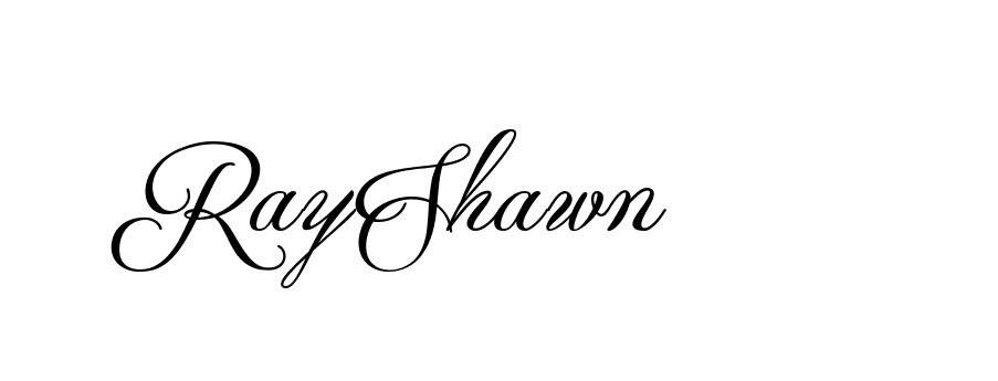 The best way (Autography-DOLnW) to make a short signature is to pick only two or three words in your name. The name Ceard include a total of six letters. For converting this name. Ceard signature style 2 images and pictures png