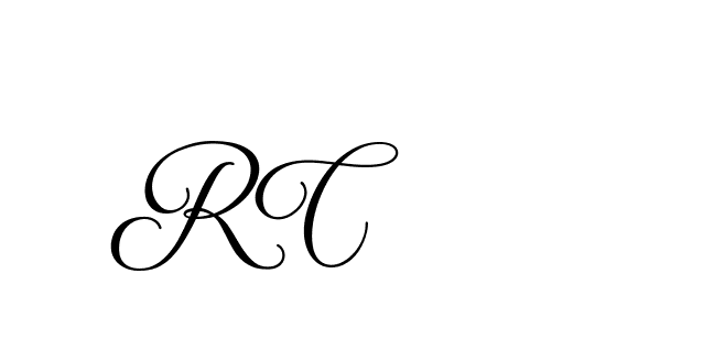 The best way (Autography-DOLnW) to make a short signature is to pick only two or three words in your name. The name Ceard include a total of six letters. For converting this name. Ceard signature style 2 images and pictures png