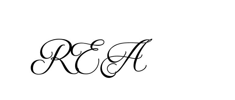 The best way (Autography-DOLnW) to make a short signature is to pick only two or three words in your name. The name Ceard include a total of six letters. For converting this name. Ceard signature style 2 images and pictures png