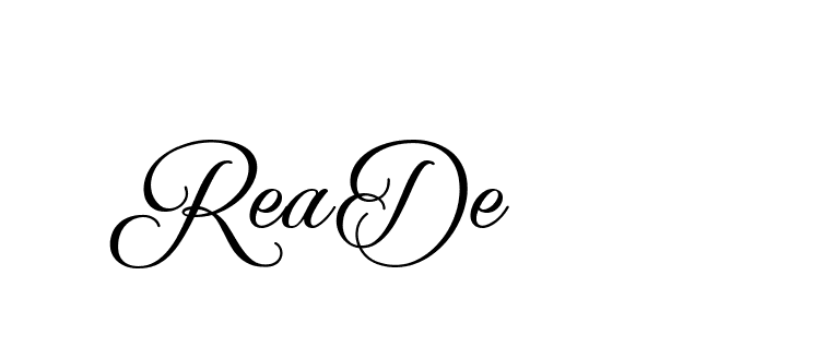 The best way (Autography-DOLnW) to make a short signature is to pick only two or three words in your name. The name Ceard include a total of six letters. For converting this name. Ceard signature style 2 images and pictures png