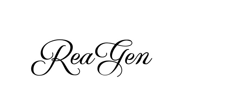 The best way (Autography-DOLnW) to make a short signature is to pick only two or three words in your name. The name Ceard include a total of six letters. For converting this name. Ceard signature style 2 images and pictures png