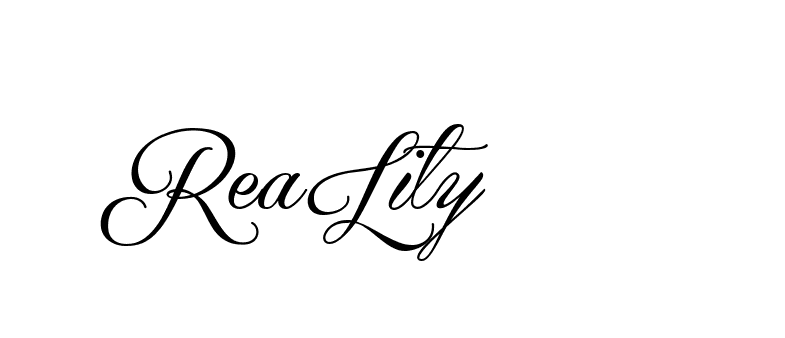 The best way (Autography-DOLnW) to make a short signature is to pick only two or three words in your name. The name Ceard include a total of six letters. For converting this name. Ceard signature style 2 images and pictures png