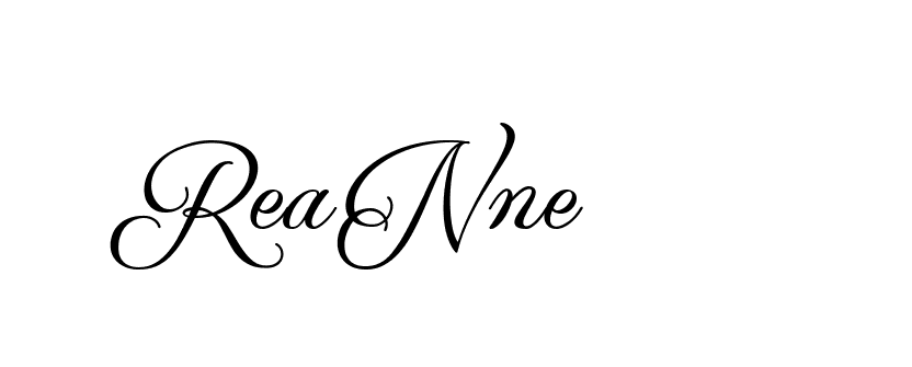 The best way (Autography-DOLnW) to make a short signature is to pick only two or three words in your name. The name Ceard include a total of six letters. For converting this name. Ceard signature style 2 images and pictures png