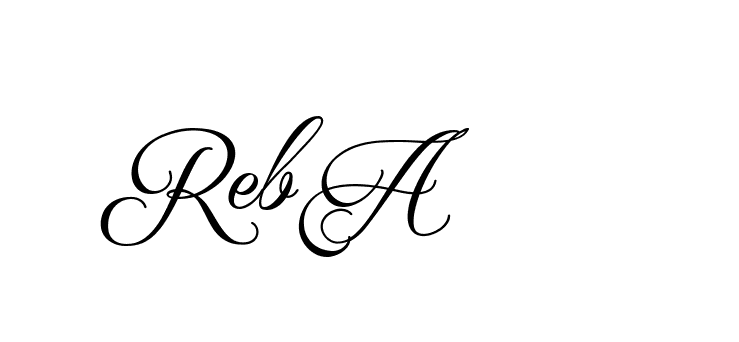 The best way (Autography-DOLnW) to make a short signature is to pick only two or three words in your name. The name Ceard include a total of six letters. For converting this name. Ceard signature style 2 images and pictures png