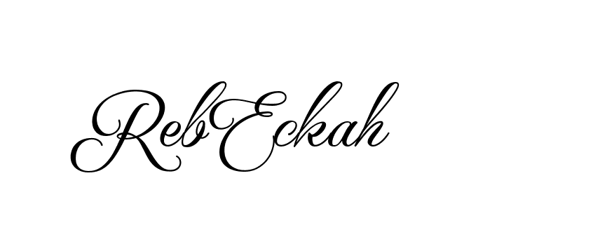 The best way (Autography-DOLnW) to make a short signature is to pick only two or three words in your name. The name Ceard include a total of six letters. For converting this name. Ceard signature style 2 images and pictures png