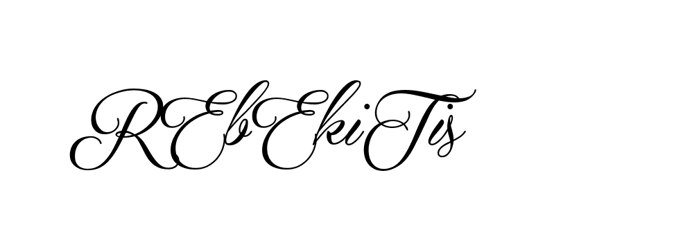 The best way (Autography-DOLnW) to make a short signature is to pick only two or three words in your name. The name Ceard include a total of six letters. For converting this name. Ceard signature style 2 images and pictures png