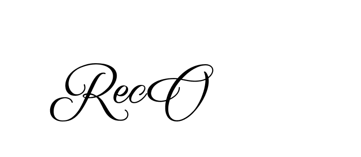 The best way (Autography-DOLnW) to make a short signature is to pick only two or three words in your name. The name Ceard include a total of six letters. For converting this name. Ceard signature style 2 images and pictures png