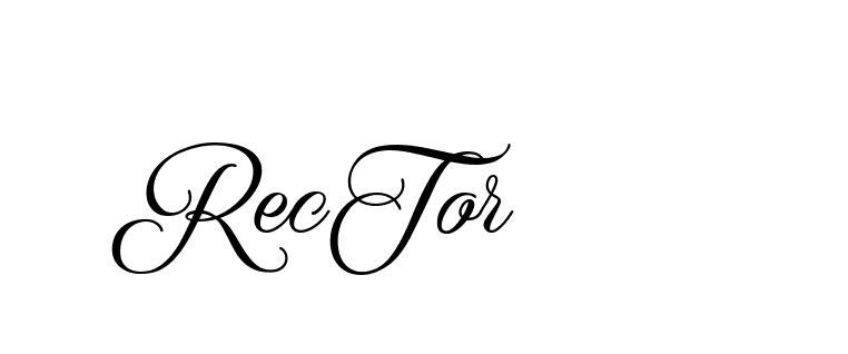 The best way (Autography-DOLnW) to make a short signature is to pick only two or three words in your name. The name Ceard include a total of six letters. For converting this name. Ceard signature style 2 images and pictures png