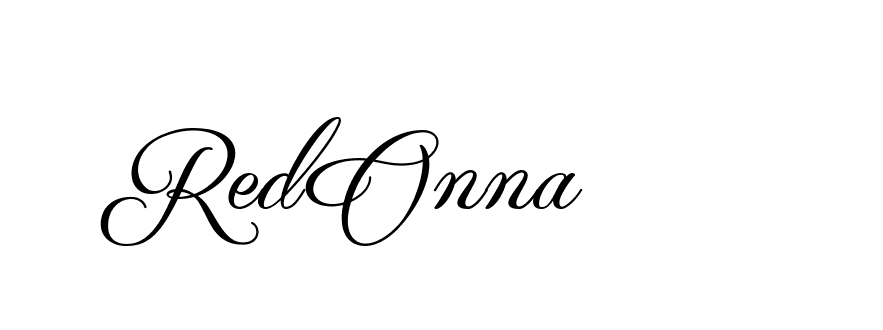 The best way (Autography-DOLnW) to make a short signature is to pick only two or three words in your name. The name Ceard include a total of six letters. For converting this name. Ceard signature style 2 images and pictures png