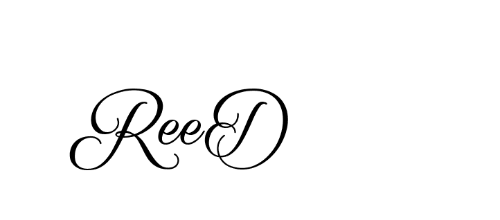 The best way (Autography-DOLnW) to make a short signature is to pick only two or three words in your name. The name Ceard include a total of six letters. For converting this name. Ceard signature style 2 images and pictures png