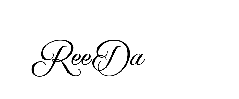 The best way (Autography-DOLnW) to make a short signature is to pick only two or three words in your name. The name Ceard include a total of six letters. For converting this name. Ceard signature style 2 images and pictures png