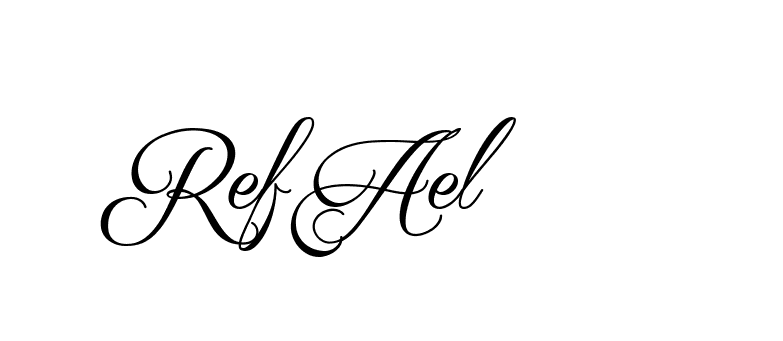 The best way (Autography-DOLnW) to make a short signature is to pick only two or three words in your name. The name Ceard include a total of six letters. For converting this name. Ceard signature style 2 images and pictures png