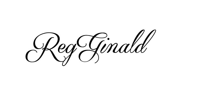 The best way (Autography-DOLnW) to make a short signature is to pick only two or three words in your name. The name Ceard include a total of six letters. For converting this name. Ceard signature style 2 images and pictures png