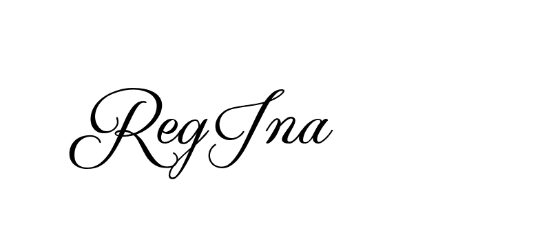 The best way (Autography-DOLnW) to make a short signature is to pick only two or three words in your name. The name Ceard include a total of six letters. For converting this name. Ceard signature style 2 images and pictures png