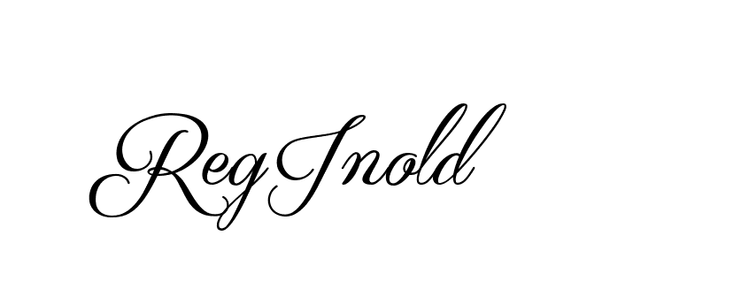 The best way (Autography-DOLnW) to make a short signature is to pick only two or three words in your name. The name Ceard include a total of six letters. For converting this name. Ceard signature style 2 images and pictures png