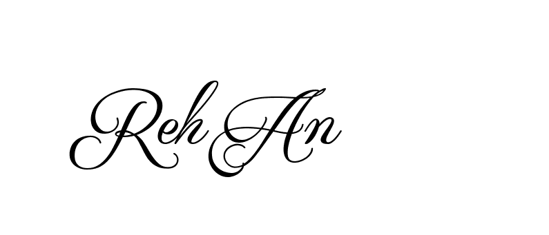 The best way (Autography-DOLnW) to make a short signature is to pick only two or three words in your name. The name Ceard include a total of six letters. For converting this name. Ceard signature style 2 images and pictures png