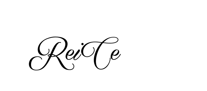 The best way (Autography-DOLnW) to make a short signature is to pick only two or three words in your name. The name Ceard include a total of six letters. For converting this name. Ceard signature style 2 images and pictures png