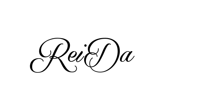 The best way (Autography-DOLnW) to make a short signature is to pick only two or three words in your name. The name Ceard include a total of six letters. For converting this name. Ceard signature style 2 images and pictures png