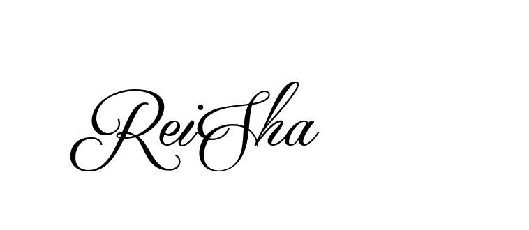 The best way (Autography-DOLnW) to make a short signature is to pick only two or three words in your name. The name Ceard include a total of six letters. For converting this name. Ceard signature style 2 images and pictures png