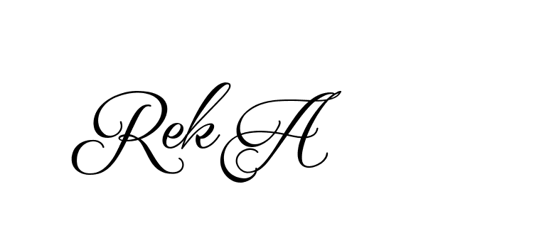 The best way (Autography-DOLnW) to make a short signature is to pick only two or three words in your name. The name Ceard include a total of six letters. For converting this name. Ceard signature style 2 images and pictures png