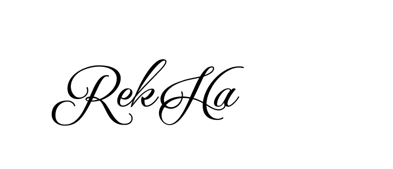 The best way (Autography-DOLnW) to make a short signature is to pick only two or three words in your name. The name Ceard include a total of six letters. For converting this name. Ceard signature style 2 images and pictures png