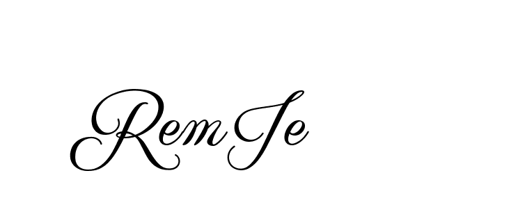 The best way (Autography-DOLnW) to make a short signature is to pick only two or three words in your name. The name Ceard include a total of six letters. For converting this name. Ceard signature style 2 images and pictures png