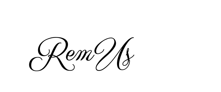 The best way (Autography-DOLnW) to make a short signature is to pick only two or three words in your name. The name Ceard include a total of six letters. For converting this name. Ceard signature style 2 images and pictures png