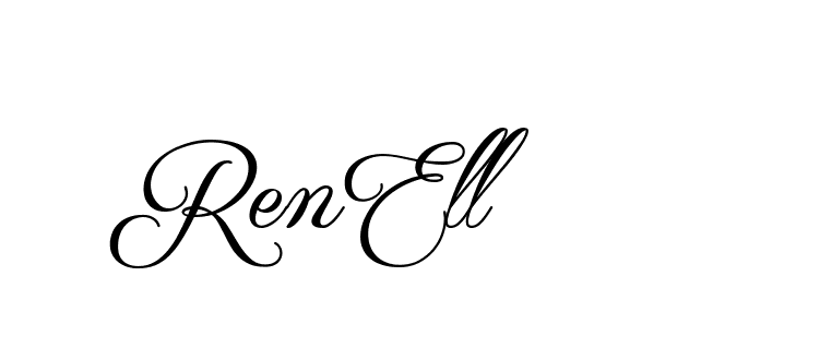 The best way (Autography-DOLnW) to make a short signature is to pick only two or three words in your name. The name Ceard include a total of six letters. For converting this name. Ceard signature style 2 images and pictures png