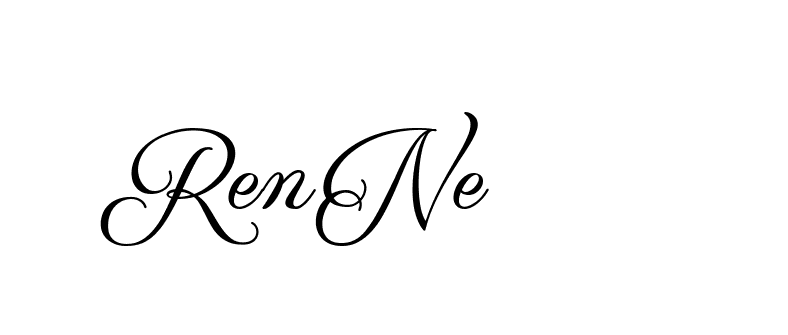 The best way (Autography-DOLnW) to make a short signature is to pick only two or three words in your name. The name Ceard include a total of six letters. For converting this name. Ceard signature style 2 images and pictures png