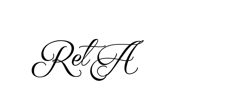 The best way (Autography-DOLnW) to make a short signature is to pick only two or three words in your name. The name Ceard include a total of six letters. For converting this name. Ceard signature style 2 images and pictures png